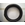 Neumático Michelin Anakee Adventure 110/80 R19 59V - Imagen 2