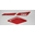 2 Adhesivos Yamaha TZR - Imagen 1
