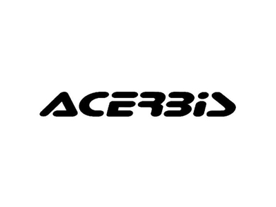 Acerbis