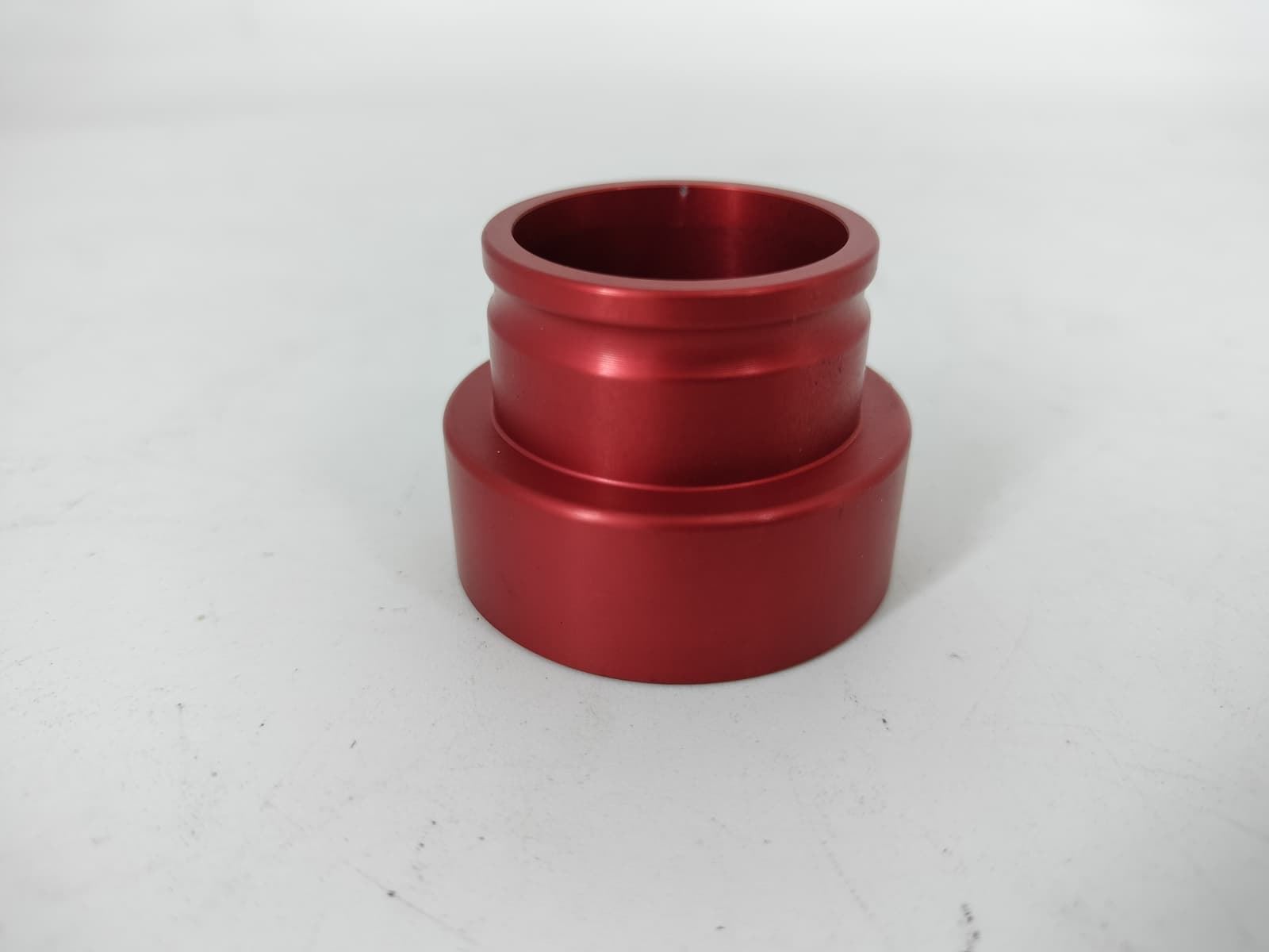 Adaptador tobera de carburador Jitsie para Gasgas Pro 02-11 - Imagen 3