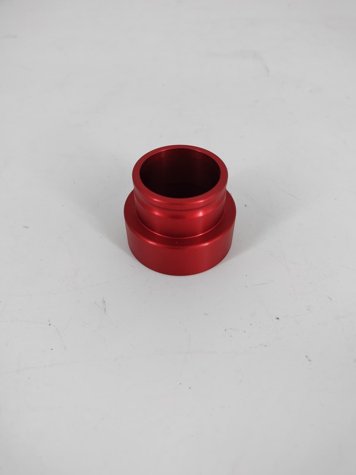 Adaptador tobera de carburador Jitsie para Gasgas TXT Pro - Imagen 1