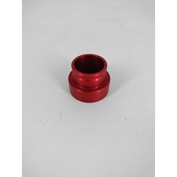 Adaptador tobera de carburador Jitsie para Gasgas TXT Pro - Imagen 1