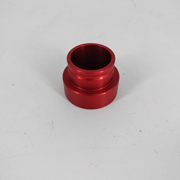 Adaptador tobera de carburador Jitsie para Gasgas TXT Pro - Imagen 1