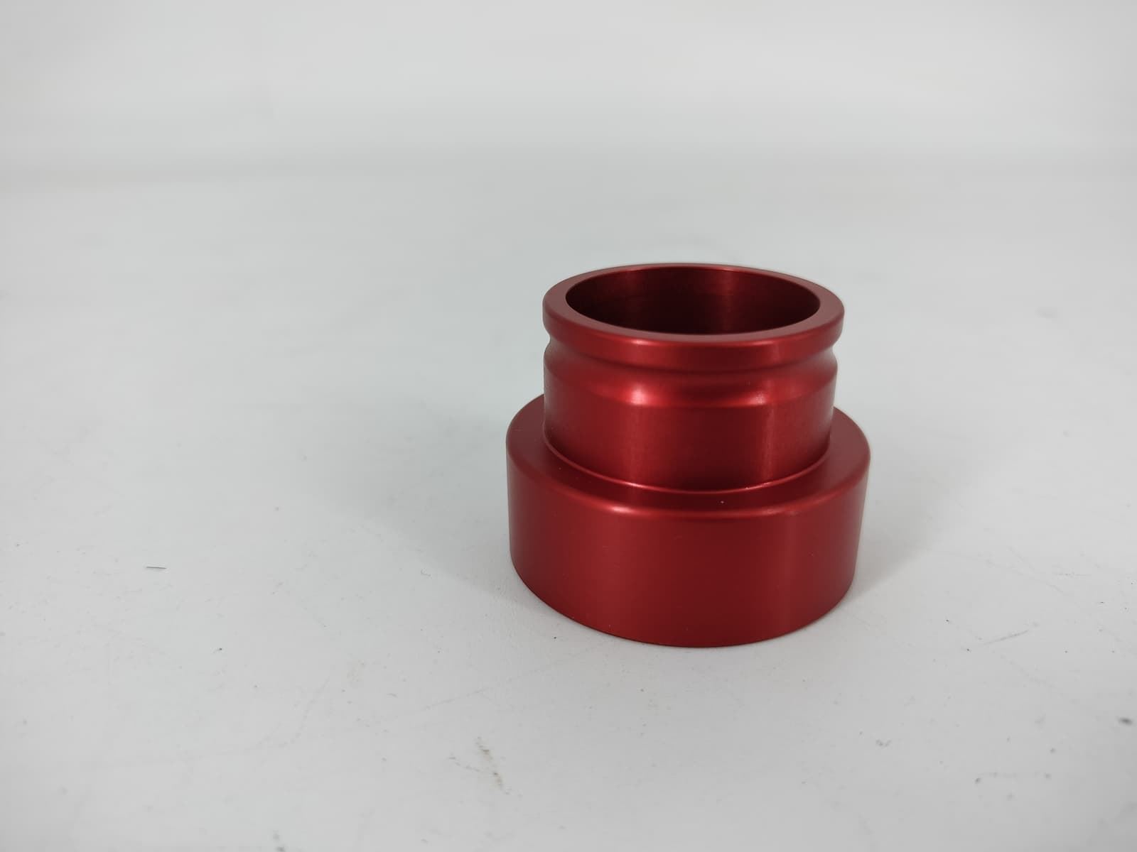 Adaptador tobera de carburador Jitsie para Gasgas TXT Pro - Imagen 2