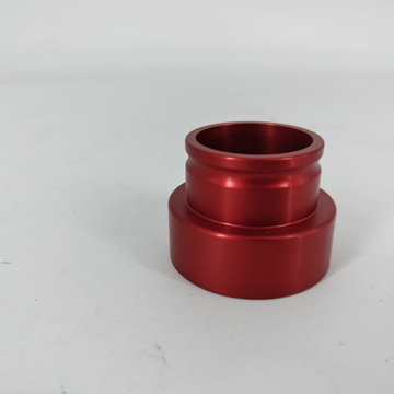 Adaptador tobera de carburador Jitsie para Gasgas TXT Pro - Imagen 2