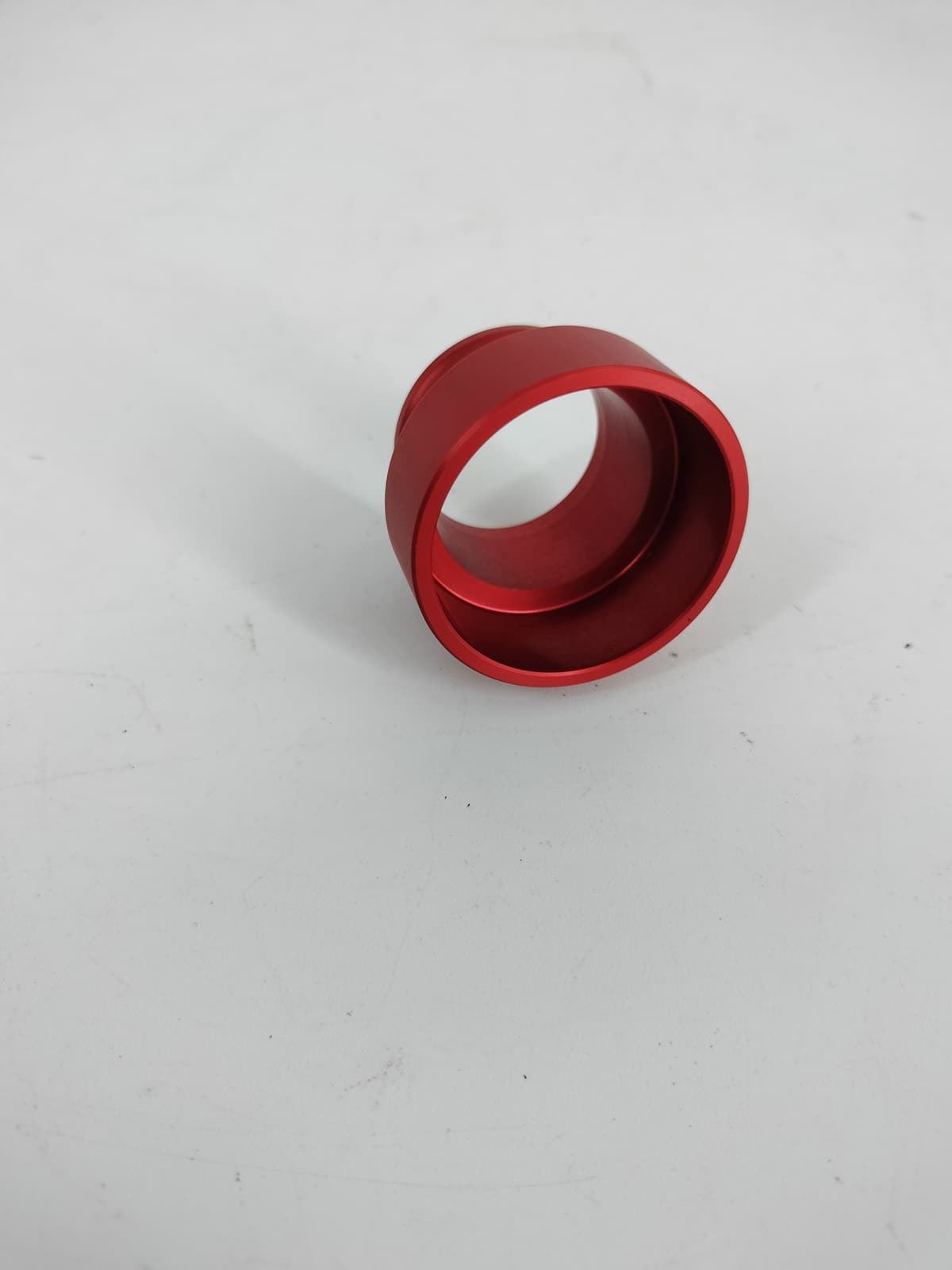 Adaptador tobera de carburador Jitsie para Gasgas TXT Pro - Imagen 3