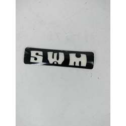 Adhesivo SWM - Imagen 1