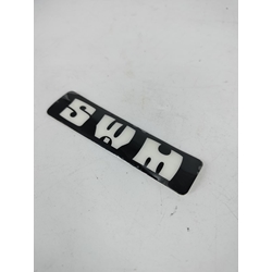 Adhesivo SWM - Imagen 2