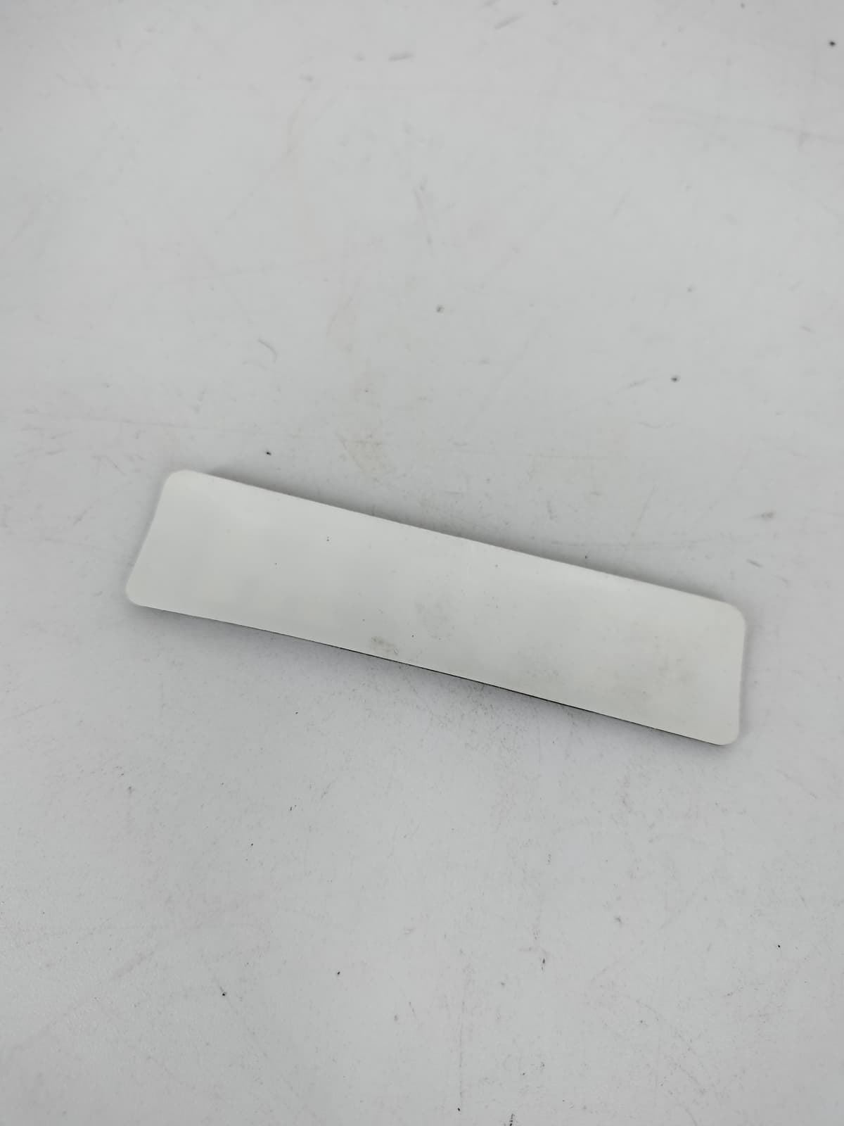 Adhesivo SWM - Imagen 3