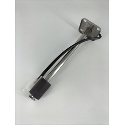 Aforador de gasolina Hanway Furious 125 - Imagen 1