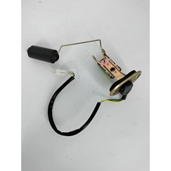 Aforador de gasolina Hanway Muscle, Raw y Scrambler 125 - Imagen 1