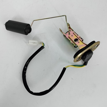 Aforador de gasolina Hanway Muscle, Raw y Scrambler 125 - Imagen 1