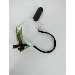 Aforador de gasolina Hanway Muscle, Raw y Scrambler 125 - Imagen 2