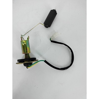 Aforador de gasolina Hanway Muscle, Raw y Scrambler 125 - Imagen 2