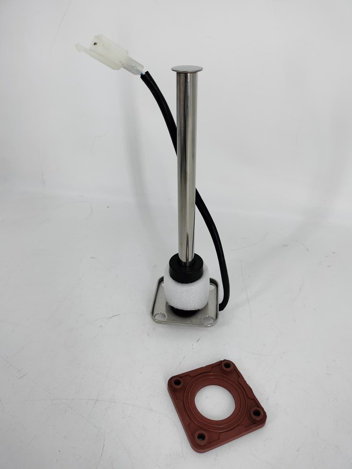 Aforador de gasolina Hanway SC 125 E5 - Imagen 1