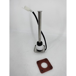 Aforador de gasolina Hanway SC 125 E5 - Imagen 1