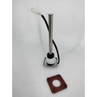 Aforador de gasolina Hanway SC 125 E5 - Imagen 1