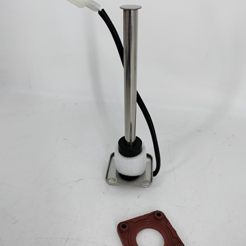 Aforador de gasolina Hanway SC 125 E5 - Imagen 1