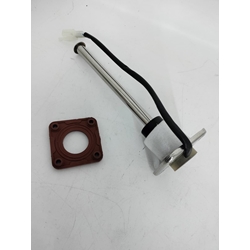 Aforador de gasolina Hanway SC 125 E5 - Imagen 2