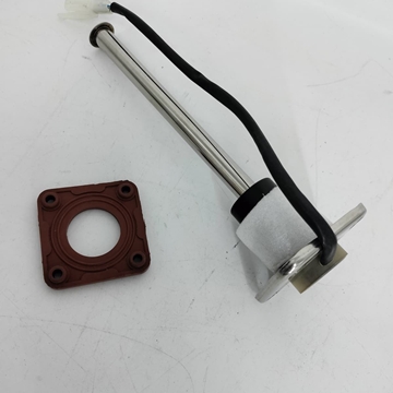 Aforador de gasolina Hanway SC 125 E5 - Imagen 2