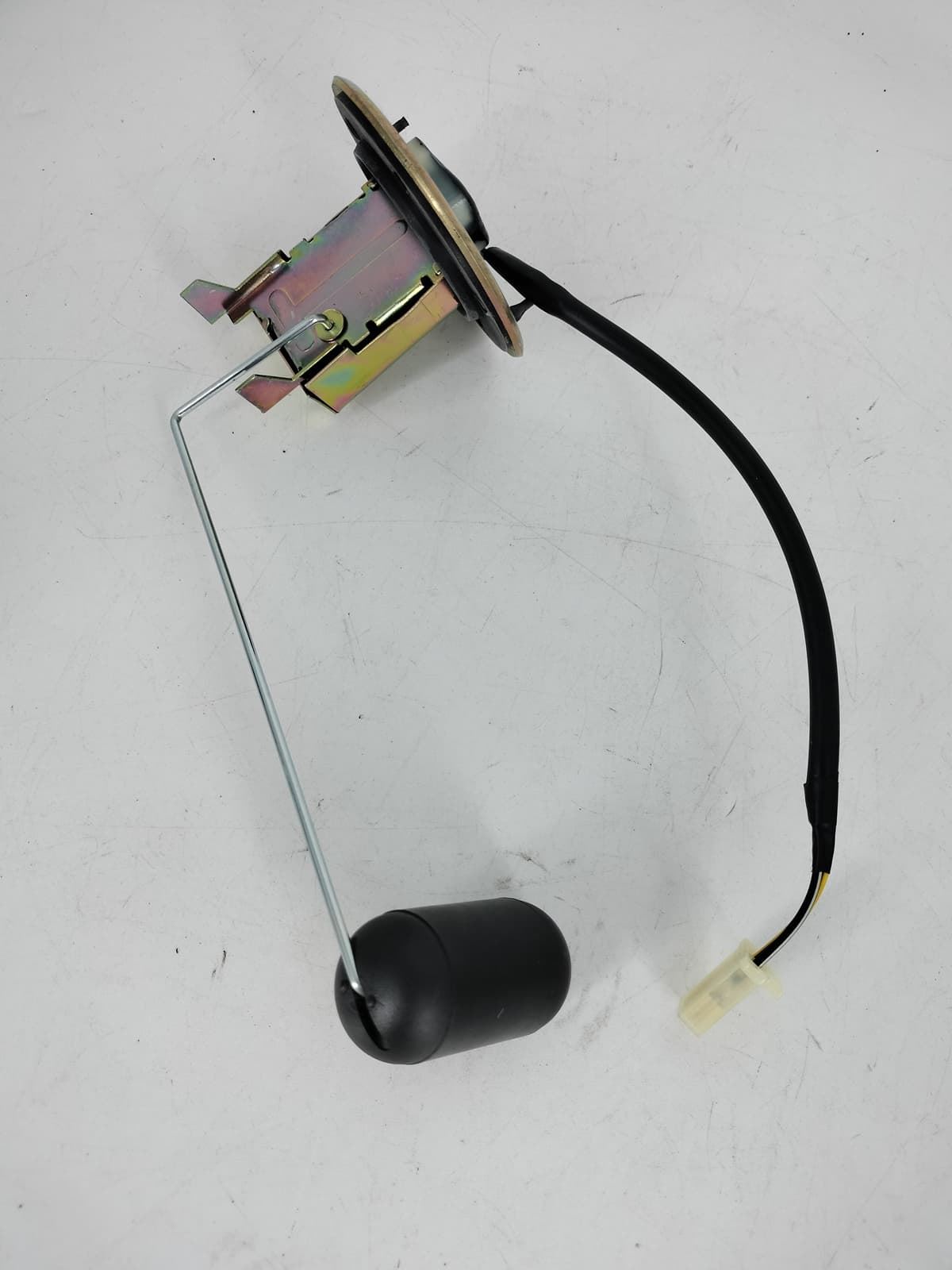 Aforador de gasolina Hyosung GT 125 / 250 / 650 - Imagen 1