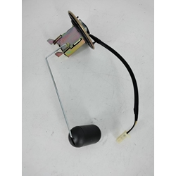 Aforador de gasolina Hyosung GT 125 / 250 / 650 - Imagen 1