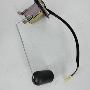 Aforador de gasolina Hyosung GT 125 / 250 / 650 - Imagen 1