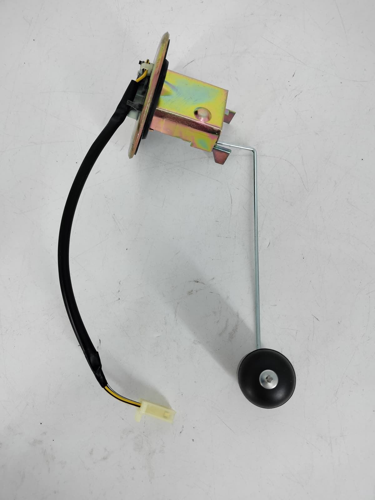 Aforador de gasolina Hyosung GT 125 / 250 / 650 - Imagen 2