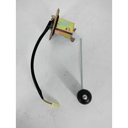 Aforador de gasolina Hyosung GT 125 / 250 / 650 - Imagen 2