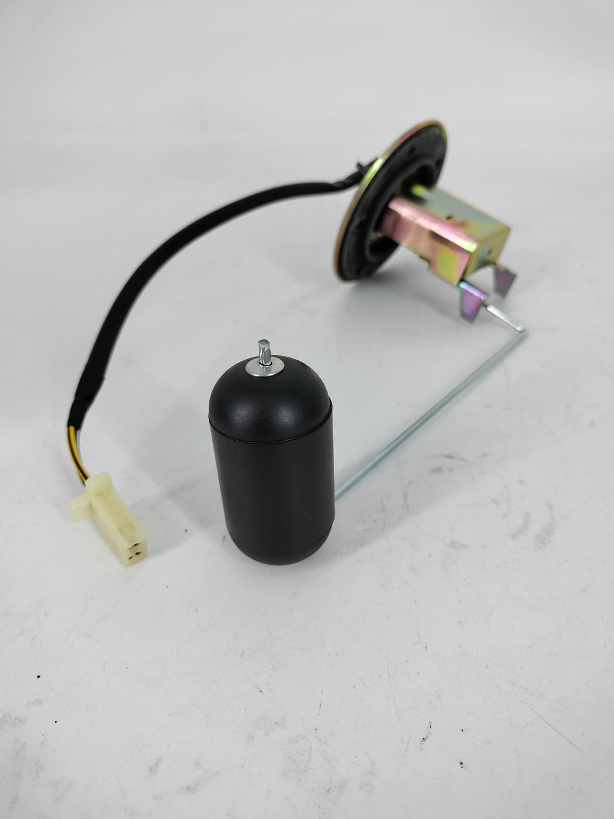 Aforador de gasolina Hyosung GT 125 / 250 / 650 - Imagen 3