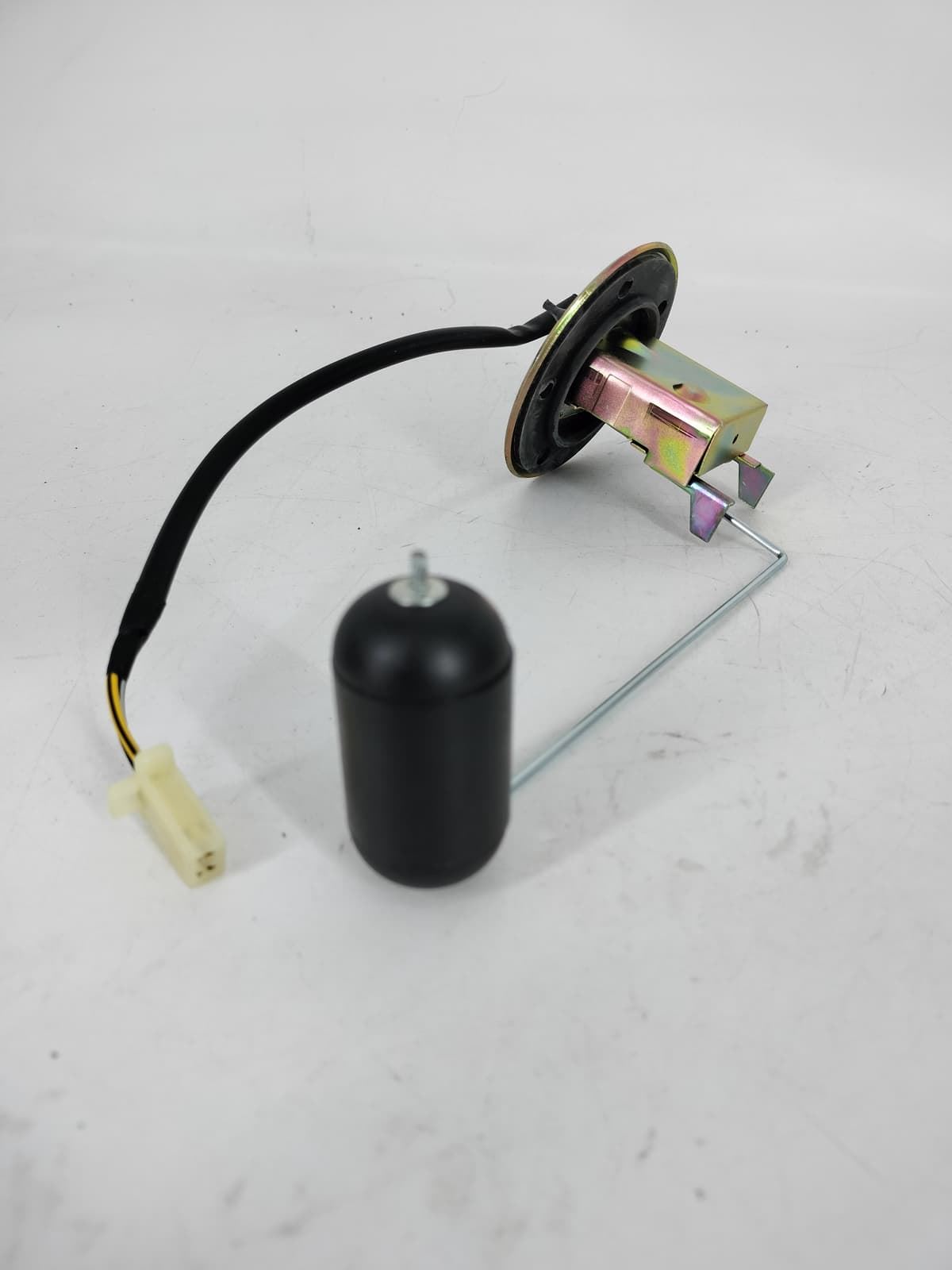 Aforador de gasolina Hyosung GT 125 / 250 / 650 - Imagen 4