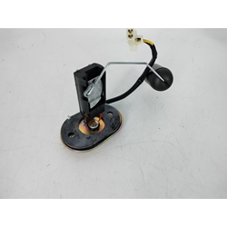 Aforador de gasolina Hyosung GV 650 - Imagen 1