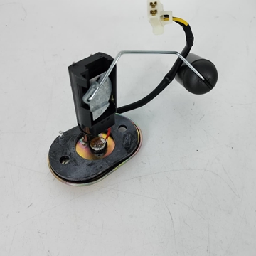 Aforador de gasolina Hyosung GV 650 - Imagen 1