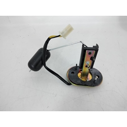 Aforador de gasolina Hyosung GV 650 - Imagen 2