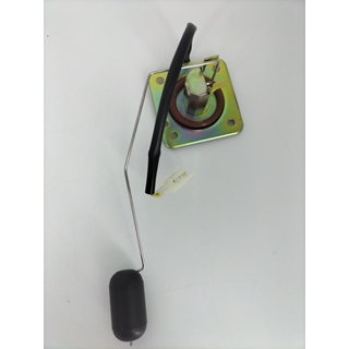 Aforador de gasolina SWM Six Days, Ace of Spades y Outlaw 500 - Imagen 2