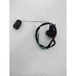 Aforador de gasolina Wottan Storm 125 (OCASION) - Imagen 1