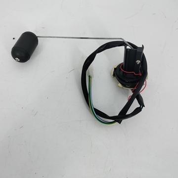 Aforador de gasolina Wottan Storm 125 (OCASION) - Imagen 1