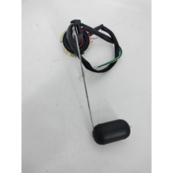 Aforador de gasolina Wottan Storm 125 (OCASION) - Imagen 2