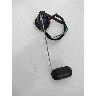 Aforador de gasolina Wottan Storm 125 (OCASION) - Imagen 2