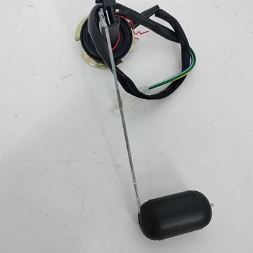 Aforador de gasolina Wottan Storm 125 (OCASION) - Imagen 2