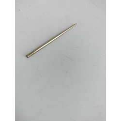 Aguja de carburador Gasgas D48 2265x08 - Imagen 1