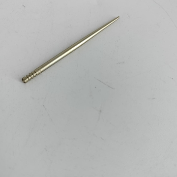 Aguja de carburador Gasgas D48 2265x08 - Imagen 1