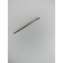 Aguja de carburador Gasgas D48 2265x08 - Imagen 2