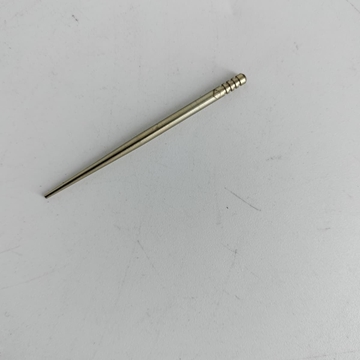 Aguja de carburador Gasgas D48 2265x08 - Imagen 2