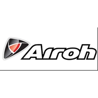 Airoh