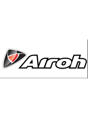 Airoh