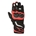 Alpinestars T-SP Drystar - Imagen 1