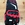 Alpinestars T-SP Drystar - Imagen 2