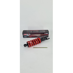 Amortiguador YSS para Honda CBR 250 - Imagen 1