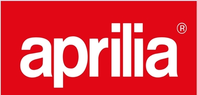 Aprilia